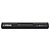 Teclado Yamaha PSR-SX600 Arranjador Preto - Imagem 6