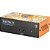 Fonte Linear Hayonik Para 12 Pedais de Efeito Electra 12 9Vdc 2000mA - Imagem 1