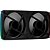 Cooler Dual Fan Aerocool Astro 24 ARGB - Imagem 3