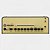 Amplificador Para Guitarra Yamaha THR10-II Bluetooth - Imagem 4