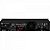 Amplificador Crown XLS2502-2 1550W 220V RMS - Imagem 2