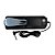 Pedal de Sustain CPS 10 Custom Sound Preto - Imagem 3