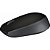 Mouse Sem Fio Logitech M170 Preto - Imagem 5