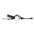 Microfone Auricular Sennheiser EW-D ME3 SET R4-9 Sem Fio - Imagem 2