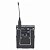Microfone Auricular Sennheiser EW-D ME3 SET R4-9 Sem Fio - Imagem 4