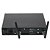 Microfone Auricular Sennheiser EW-D ME3 SET R4-9 Sem Fio - Imagem 5