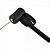 Bomba de Ar Manual Vertical Premium Brasfort - Imagem 7