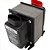 Autotrafo Universal Hayonik 1500VA V2 Lite - Imagem 1