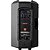 Caixa de Som Ativa JBL Max 15 Bluetooth Preto - Imagem 6