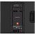 Caixa de Som Ativa JBL Max 15 Bluetooth Preto - Imagem 7