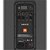 Caixa de Som JBL Max 10 Bluetooth Preto - Imagem 6