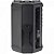 Caixa de Som JBL Eon One Compact Bluetooth 150W RMS Preta - Imagem 6