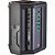 Caixa de Som JBL Eon One Compact Bluetooth 150W RMS Preta - Imagem 7