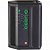Caixa de Som JBL Eon One Compact Bluetooth 150W RMS Preta - Imagem 8