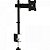 Suporte Articulado Para Monitor LED/LCD 13"-27" Brasforma BM812 - Imagem 1