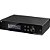 Transmissor Para Instrumentos Sennheiser XSW-2-CI1-A Sem Fio - Imagem 2