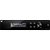 Transmissor Para Instrumentos Sennheiser XSW-2-CI1-A Sem Fio - Imagem 3