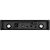 Transmissor Para Instrumentos Sennheiser XSW-2-CI1-A Sem Fio - Imagem 4