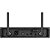 Transmissor Para Instrumentos Sennheiser XSW-2-CI1-A Sem Fio - Imagem 5