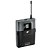 Transmissor Para Instrumentos Sennheiser XSW-2-CI1-A Sem Fio - Imagem 6