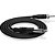 Transmissor Para Instrumentos Sennheiser XSW-2-CI1-A Sem Fio - Imagem 7