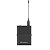 Microfone Sennheiser EW-D ME2 SET R4-9 Sem Fio - Imagem 2