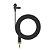 Microfone Sennheiser EW-D ME2 SET R4-9 Sem Fio - Imagem 3