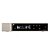 Microfone Sennheiser EW-D ME2 SET R4-9 Sem Fio - Imagem 5