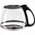 Cafeteira Elétrica Agratto Vetro Caffe CEV15 220v - Imagem 4