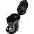 Cafeteira Elétrica Agratto Vetro Caffe CEV15 127v - Imagem 6