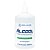 Álcool Para Limpeza de Eletrônicos 500ML Implastec - CX / 24 - Imagem 1