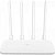Roteador Wi-fi Xiaomi Router 4A Dual Band 1200MBPS Branco - Imagem 1