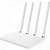 Roteador Wi-fi Xiaomi Router 4A Dual Band 1200MBPS Branco - Imagem 2