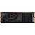 Fonte Linear Hayonik para 6 Pedais de Efeito Electra 6 9Vdc 1000mA - Imagem 5