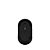 Mouse Sem Fio Xiaomi Dual Mode Silent Preto - Imagem 2