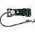 Bomba De Ar Pedal Premium Brasfort - Imagem 1