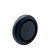 Carregador Sem Fio Xiaomi 10W Preto - Imagem 2