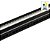 Patch Panel CAT.6 24 Portas Nexans - Imagem 2