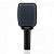 Microfone Sennheiser E906 Dinâmico Supercardióide - Imagem 1