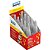 Adesivo Instantâneo Artesanato Nº3 20g (C/10) Tekbond - Imagem 1