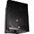 Caixa Acústica Passiva Hayonik CPX-15P 15" Falante JBL - Imagem 6