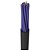 Multicabo 20 Vias 24AWG RL/100 Santo Angelo - RL / 100 - Imagem 1