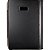 Caixa Acústica Ativa Hayonik CPX-15A 15" Falante e Driver JBL - Imagem 2