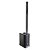 Sistema Portátil PA JBL Eon One MK2 Bluetooth 127V - Imagem 1
