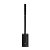 Sistema Portátil PA JBL Eon One MK2 Bluetooth 127V - Imagem 2
