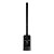 Sistema Portátil PA JBL Eon One MK2 Bluetooth 127V - Imagem 3