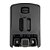 Sistema Portátil PA JBL Eon One MK2 Bluetooth 127V - Imagem 6