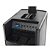 Sistema Portátil PA JBL Eon One MK2 Bluetooth 127V - Imagem 8
