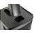 Sistema Portátil PA JBL Eon One MK2 Bluetooth 127V - Imagem 9