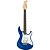 Guitarra Pacifica Yamaha 012 DBM Blue - Imagem 1